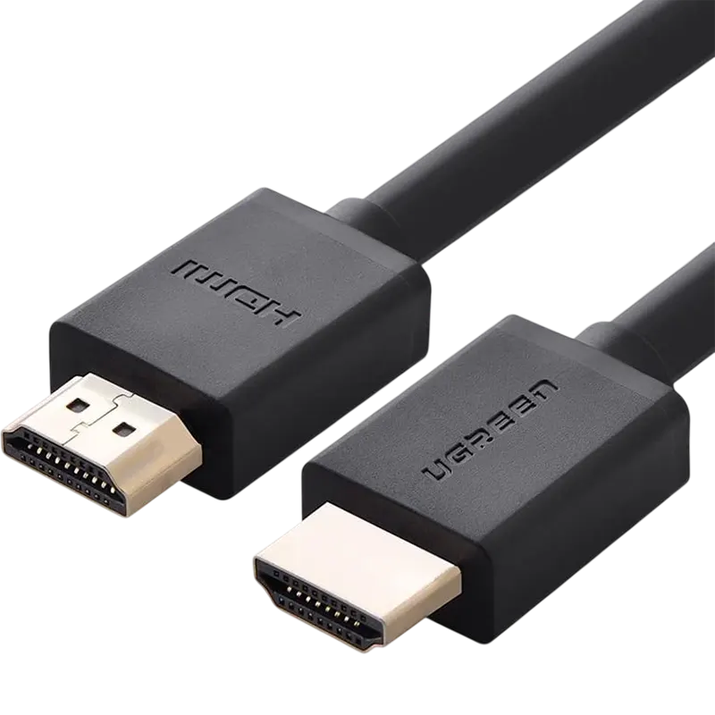 UGREEN HD104 HDMI 4K Cable Male to Male 10m Mascom International.webp